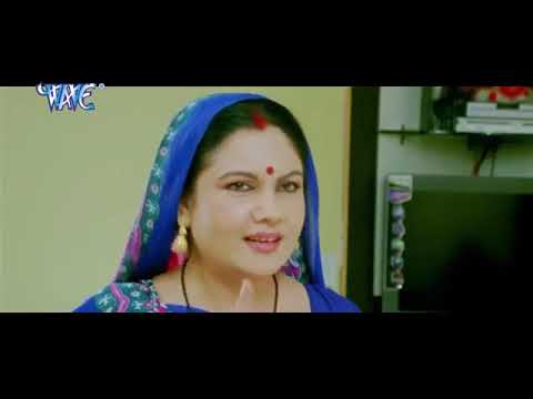 अदालत 2 2020 दिनेश लाल की सबसे मंहगी फ़िल्म 2020   कमजोर दिल वाले दूर रहे 2020360p