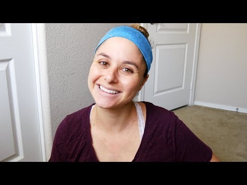 SPONTANEOUS AWAKENING TRIALS SATs