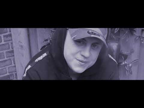 ZetZRcz - Anakonda prod.Profetesa Beats rmx. Zet (Mash-up video)