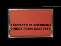 Starflyer 59 - 3. Harmony