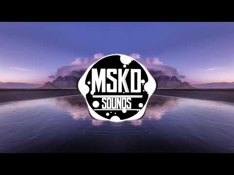 Oli Harper -  Moments Like This