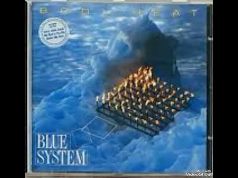 Blue System – Titanic 650604| Shit cover in Russian