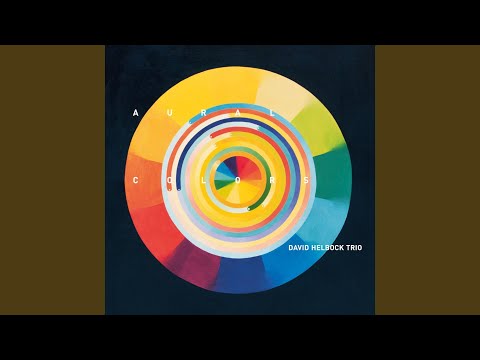 Am - Anonymous Monkaholics