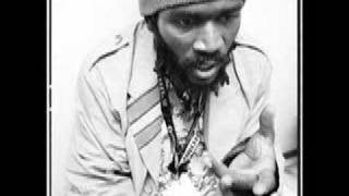 Chezidek - One Perfect Love