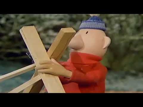 Sąsiedzi E 49 -  Windsurfing