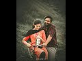 Dasiyil Mani Deepika Malayalam Cover Song New Malayalam WhatsApp Status