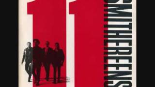 The Smithereens - Yesterday Girl