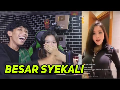 nonton-pemersatu-bangsa-bareng-pacar-gini-reaksi-nadia