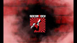 preview picture of video 'Socorrock Spot'