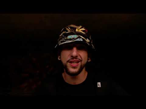 СРИЧКА - Накратко (Official VIdeo) prod. by L!R!