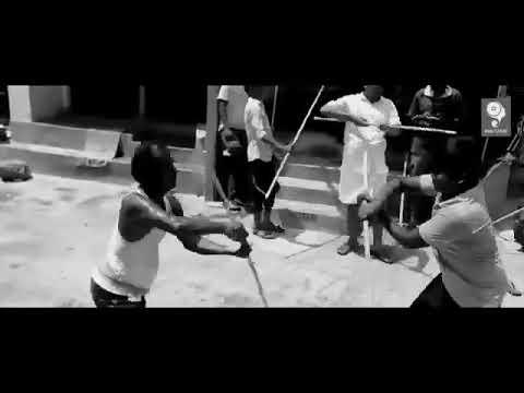 #vineela message originated song