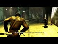 Watchmen The End Is Nigh Gameplay 2021 60fps Pc Co Op S