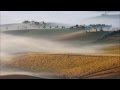 A Thousand Years - The Piano Guys