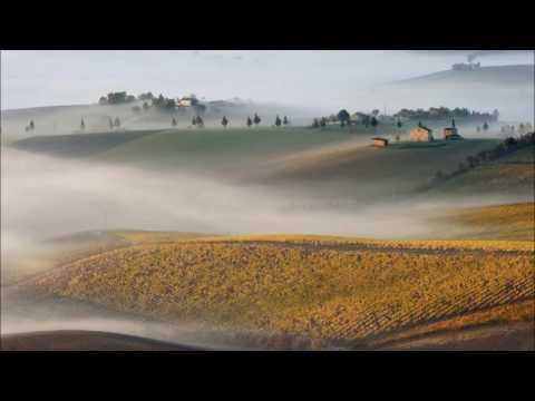 A Thousand Years Piano Performance Video