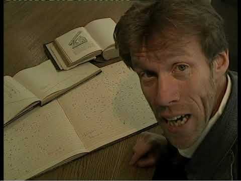 J.C. Kapteyn  - Beno’s Stad 131 (17-4-2003)