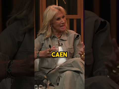 Cuando Mónica Naranjo tocó fondo | Saga Live