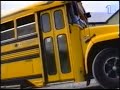 Sesam Open Sesame Sesame Street There S A Lot Of Different Ways To Get To School Swedish