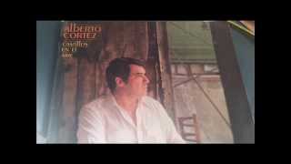 ALBERTO CORTEZ: CASTILLOS EN EL AIRE