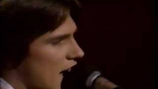 Billy Dean- The Early Years