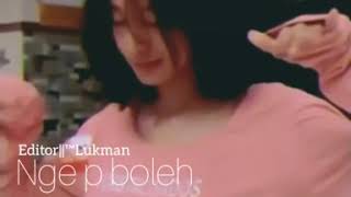 Download lagu Story wa sange lucu mp3 Download lagu Story wa sange lucu mp3