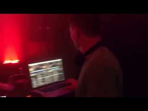 Jeff Swing @ Stade de Genève, free party 10.09.2014-1