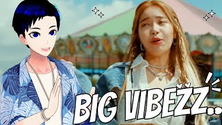 Download lagu ANIME REACTS TO MAMAMOO - Better (Feat. BIG Naughty) MV mp3 Download lagu ANIME REACTS TO MAMAMOO - Better (Feat. BIG Naughty) MV mp3