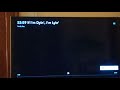 Family Guy Season 2 Theme Song Intro