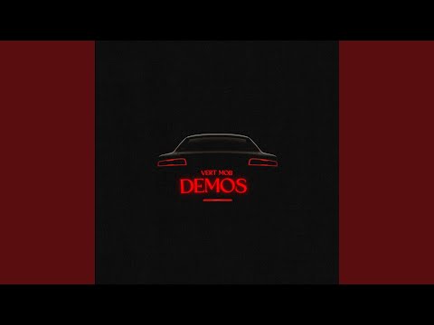 Shaq & Kobe_01-01. (feat. BigBreeze & Scootie Wop)