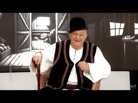 Gala umorului – episodul 5 | sezonul 19 (@TVR1)