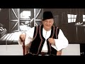 Gala Umorului Episodul 5 Sezonul 19 TVR1