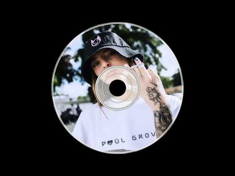 Wiggy ❌ Young Miko ❌Tech House Edit ❌ Paul Grov