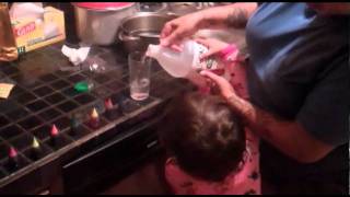 Kimya Dawson- Driving Driving Driving