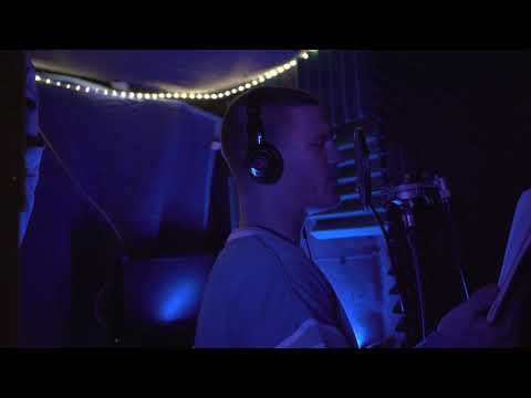 C.R.E.A.M. Remix - Jameson Winter