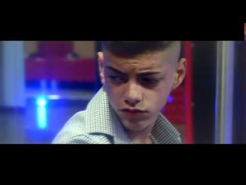 E SI CHIU FEMMENA. FRANCESCO LANGELLA