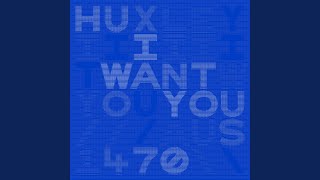 Download lagu Sphere mp3