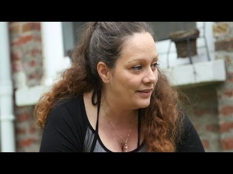 Quelle justice pour celles qui tuent leur mari violent ? - reporter