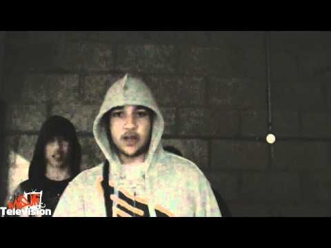 BIG CRO, Y.CRO & MISJIF [FREESTYLE] [www.MisjifTV.com]