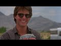Rain Man-  Iko Iko-  The Belle Stars