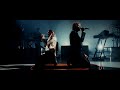 For KING COUNTRY 40 From The Prime Video Original Series House Of David