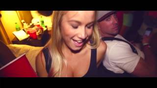 Miley Cyrus We Can&#39;t Stop Mike Stud remix) (prod Jon Kilmer &amp; The Arsenals)