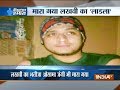 26/11 mastermind Zakiur Rehman Lakhvi's nephew among six terrorists killed in Bandipora
