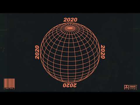 barnacle boi - stare