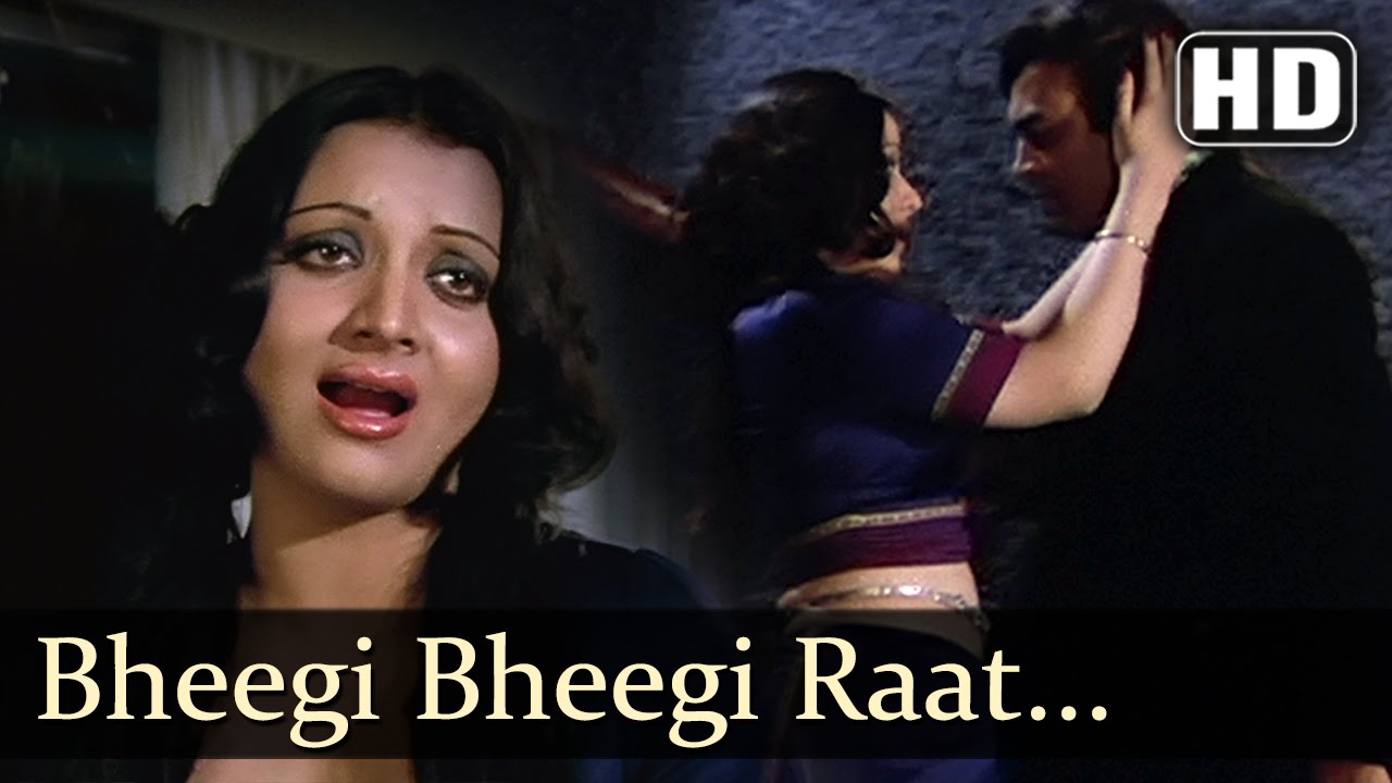 Rimjhim Rimjhim Barse Pani Lyrics  | Dhoop Chhaon | Sanjeev Kumar, Hema Malini | Lata Mangeshkar | Jaikishan Dayabhai Panchal, Shankar Singh Raghuvanshi