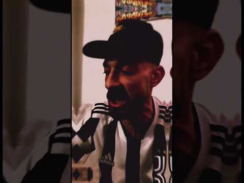 One Shot Freestyle Session @spcprdctn07 @StudiouPRecords #gazah #SPCPRDCTN #bocaseca #TKE #Erps