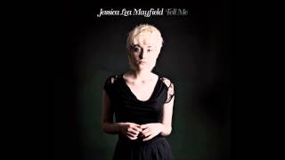 Jessica Lea Mayfield "Nervous Lonely Night"