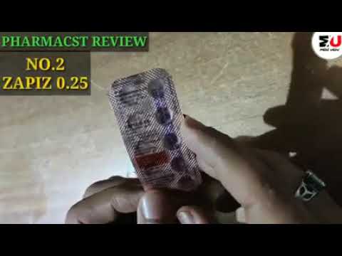 simple death process no pain