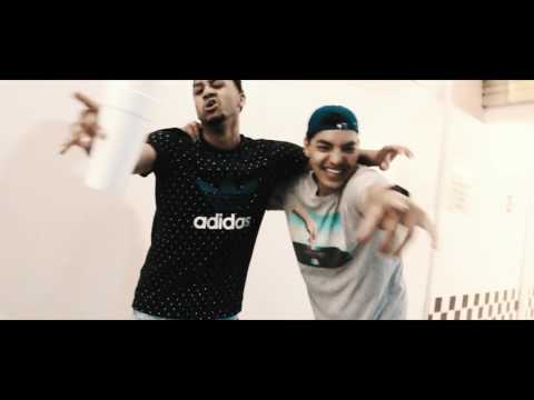 Homegrownlife - Plays