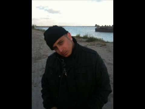 Yolanda Be cool Ft So-Low- We no Speak americano (remix)