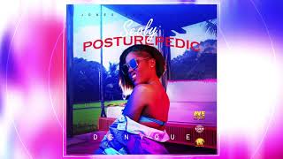 Download lagu Denyque - Posturepedic mp3