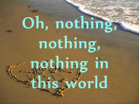 My Dearest Darling - Etta James  w/lyrics